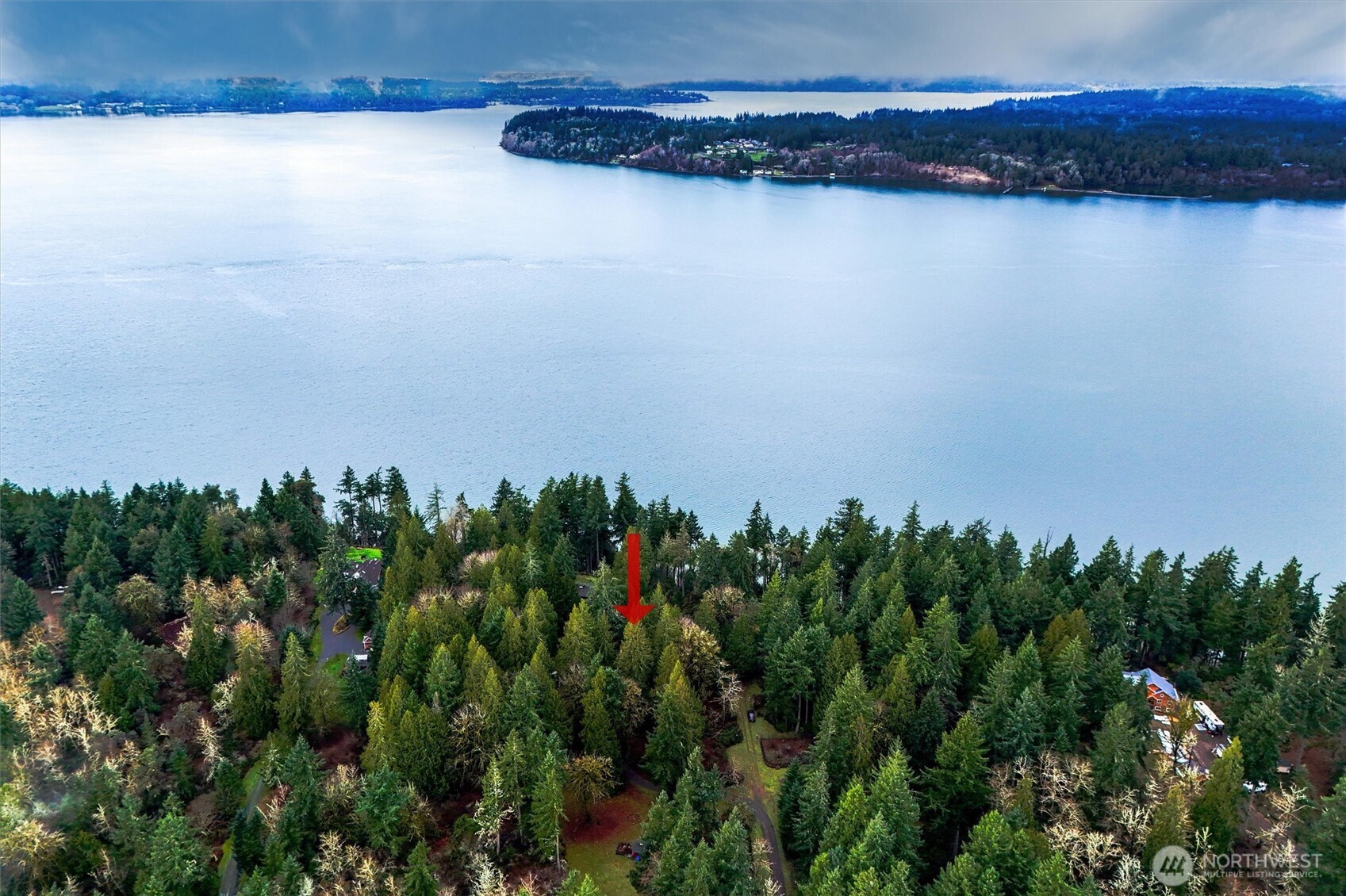 14018 96th Street Ct