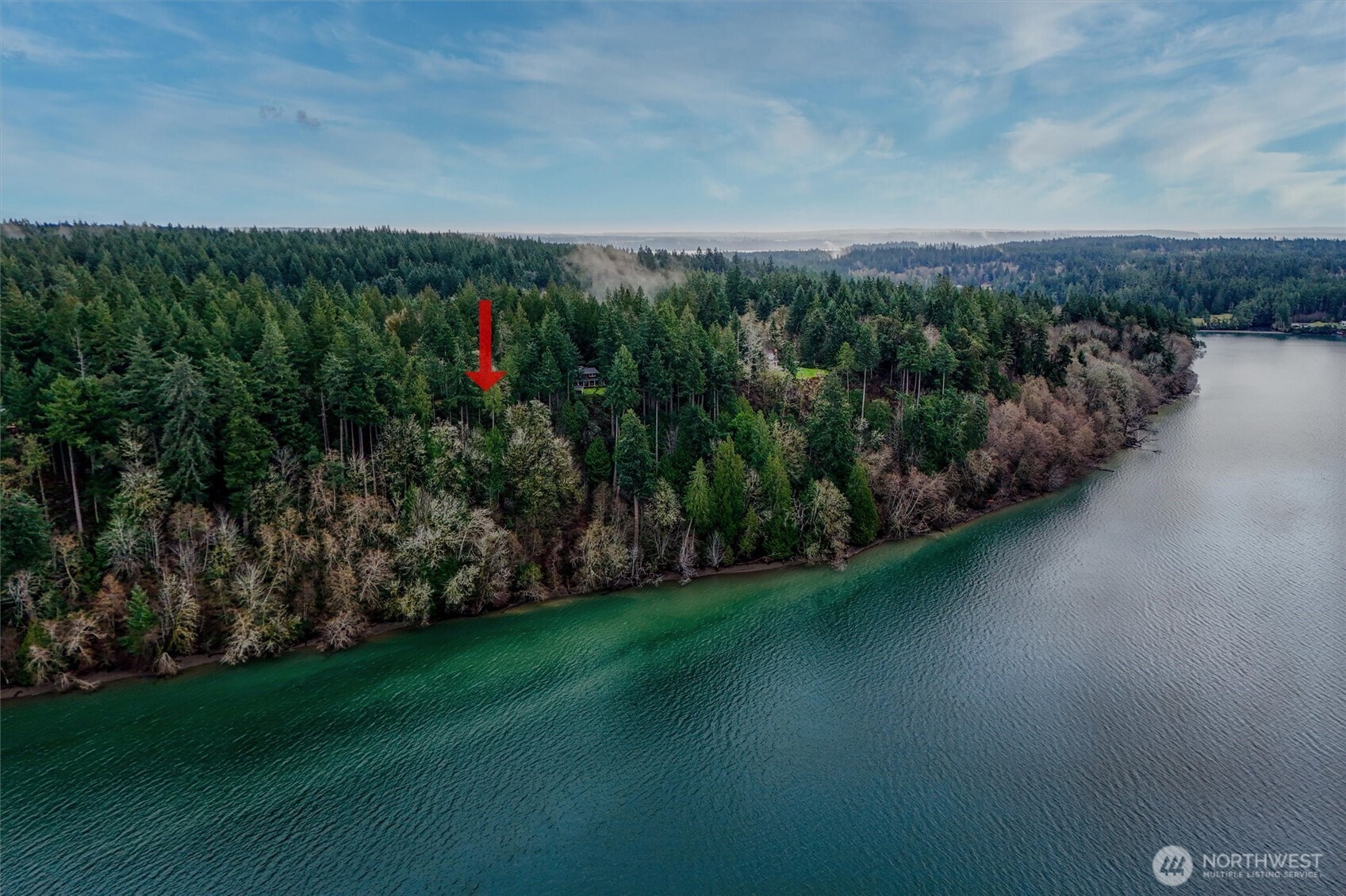 14018 96th Street Ct