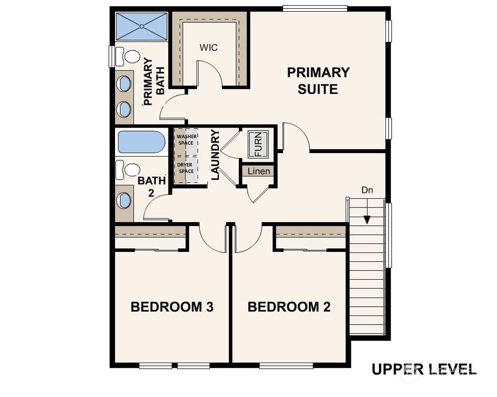 Photo of 9846 137th Place NE, Redmond, WA 98052 (MLS # 2014274)