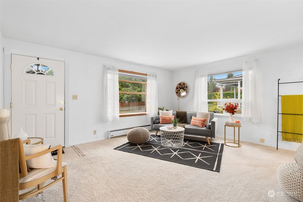 Photo of 8314 226th Street SW, Edmonds, WA 98026 (MLS # 2299259)