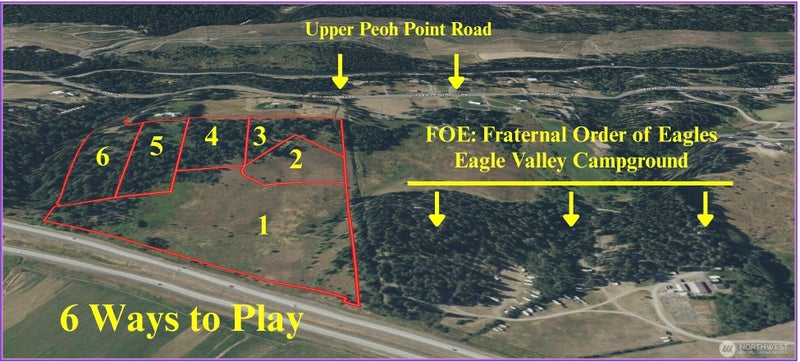 66 Upper Peoh Point Road