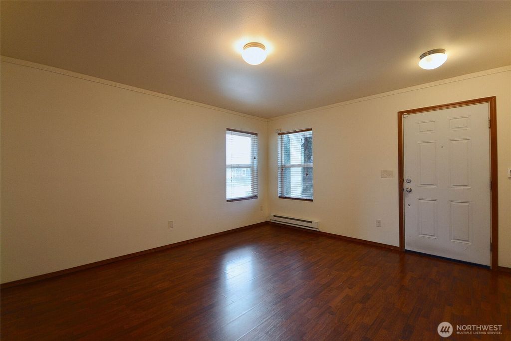 Photo of 9972 Dragt Street SE, Yelm, WA 98597 (MLS # 2471684)