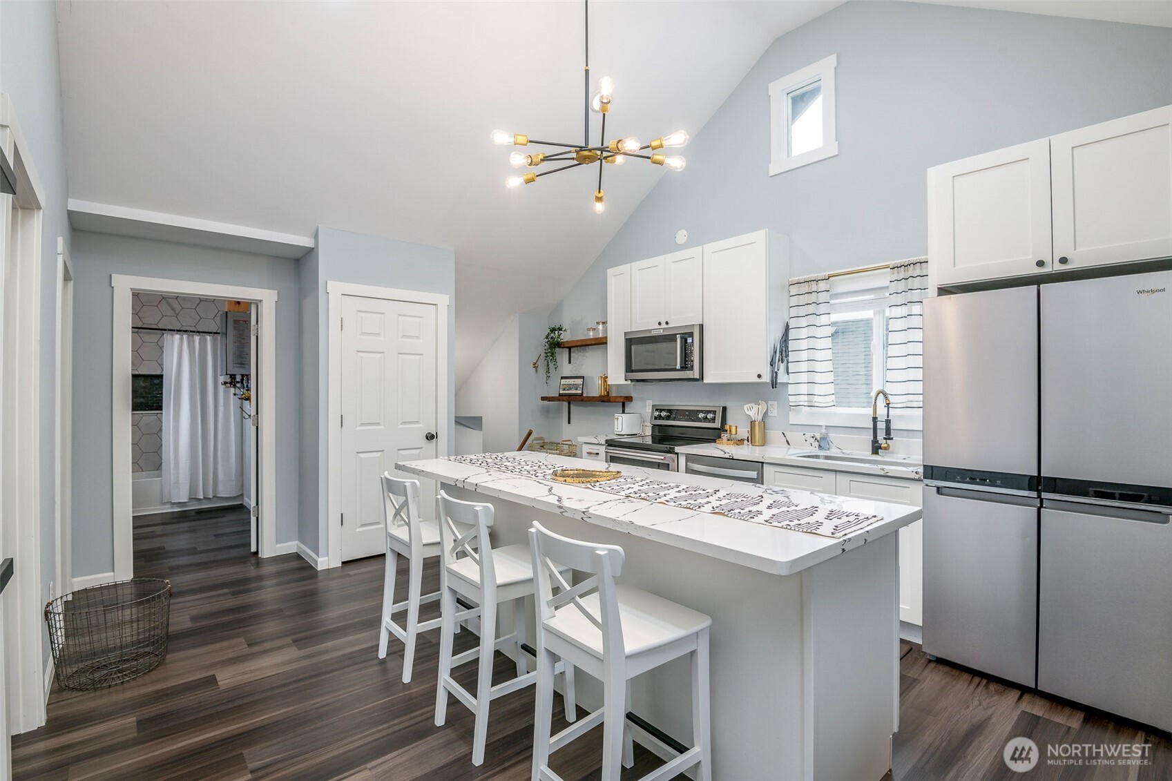 719 S Sheridan Avenue