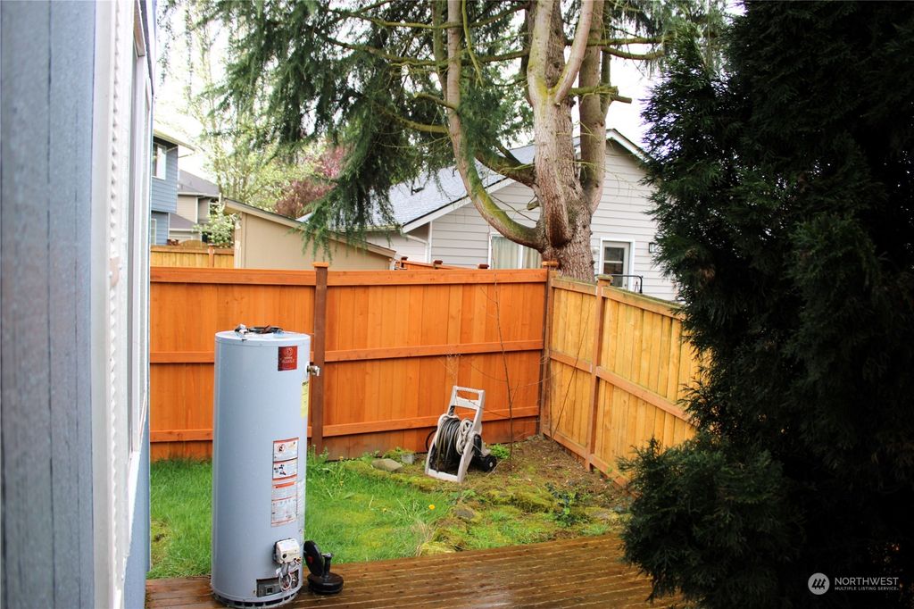 Photo of 2718 179th Place NE, Marysville, WA 98271 (MLS # 2216519)
