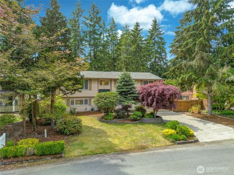 16312 92nd Avenue Ct E Puyallup WA 98375