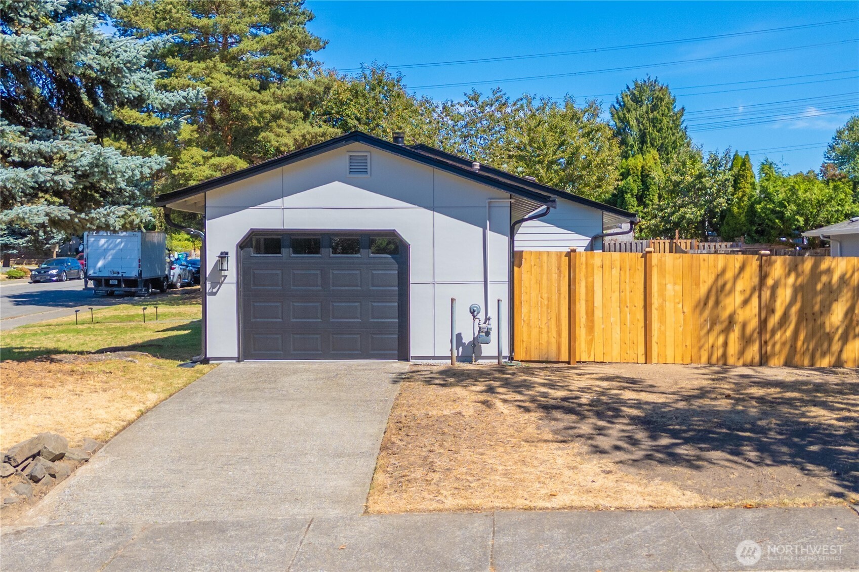 1721 SW 348th Street