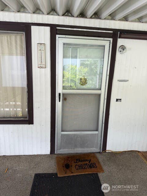 Photo of 5220 176th Street SW #77, Lynnwood, WA 98037 (MLS # 2547739)