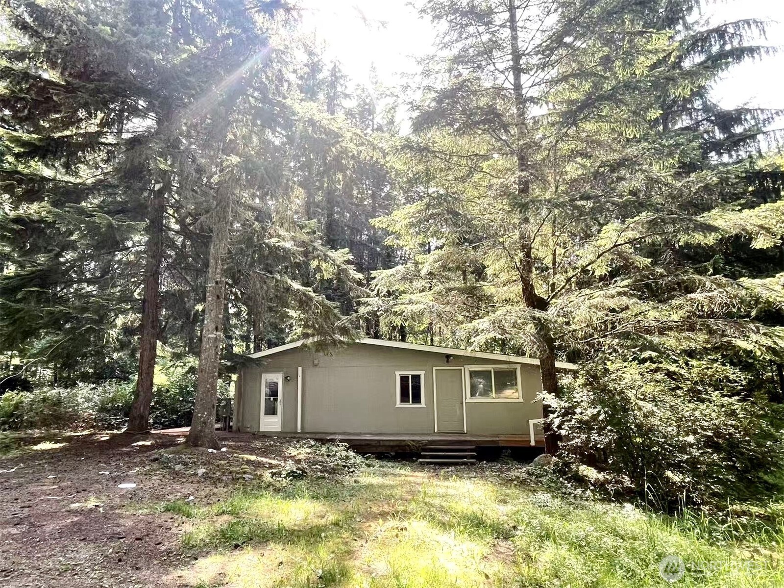 20 E Firwood Heights Lane