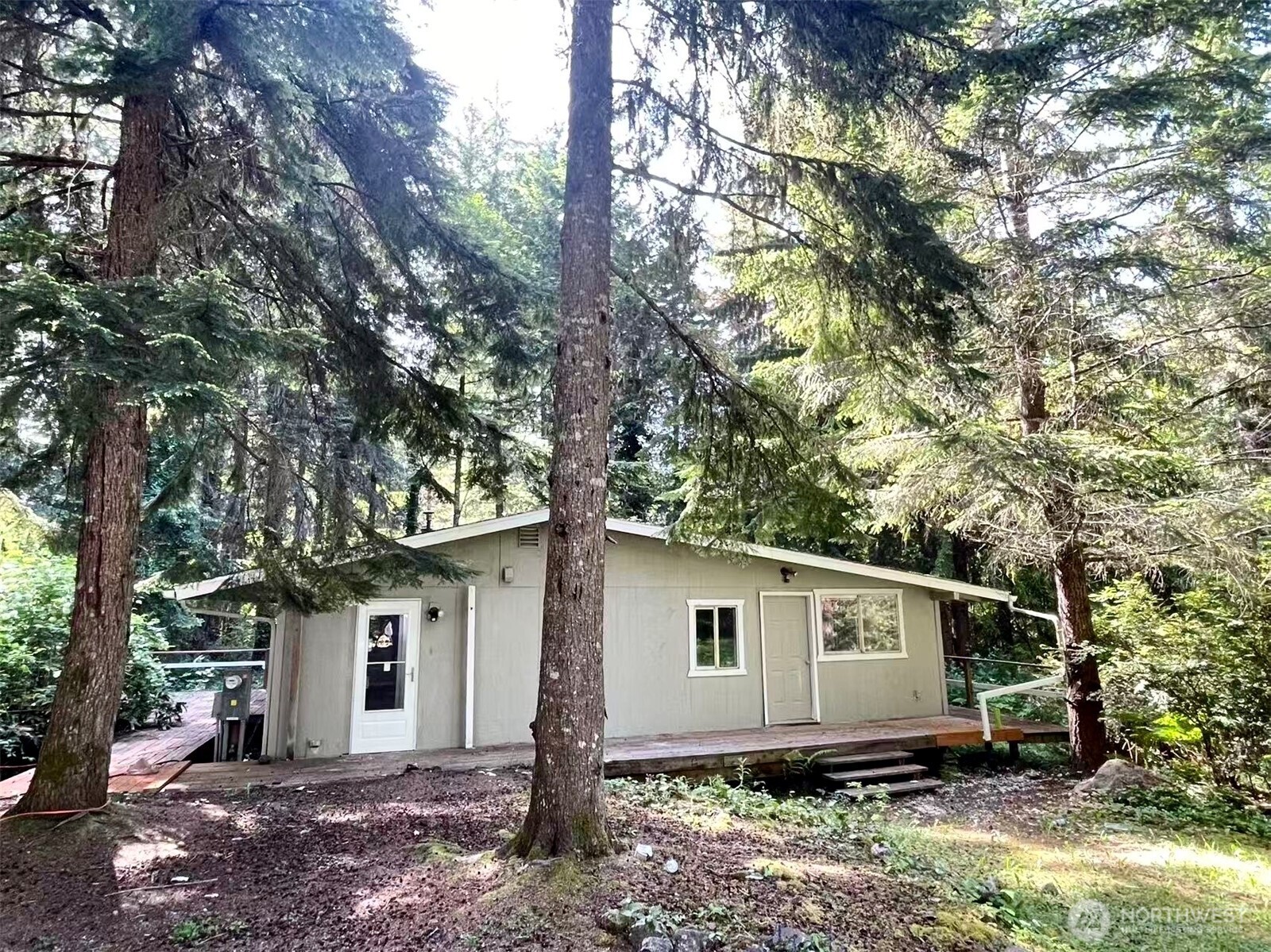 20 E Firwood Heights Lane