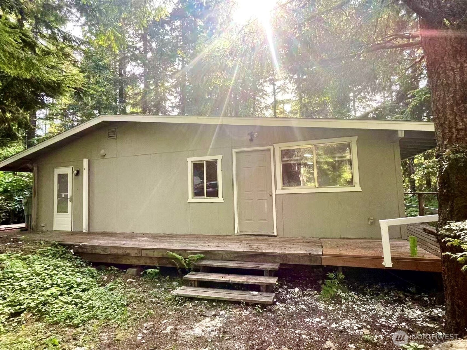 20 E Firwood Heights Lane