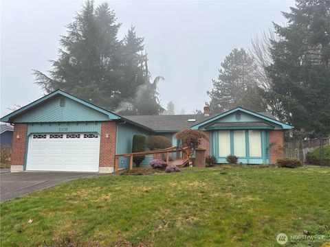 Photo of 23692 27th Place W, Brier, WA 98036 (MLS # 2499898)