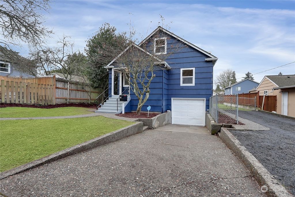 listing image 9364663839559863960