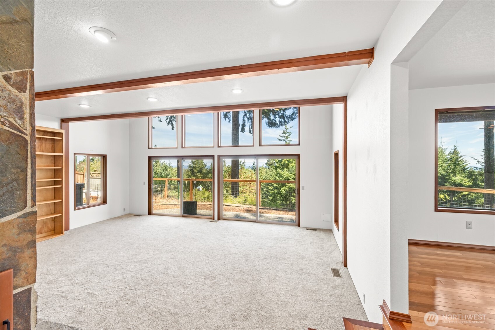352 Woodland Drive