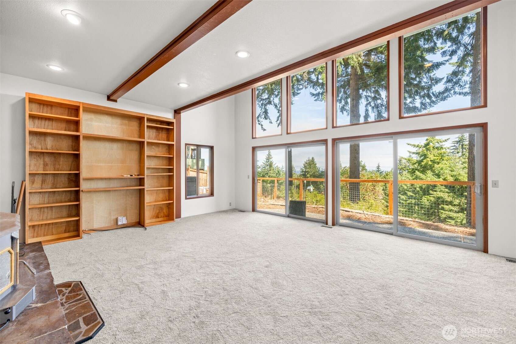 352 Woodland Drive