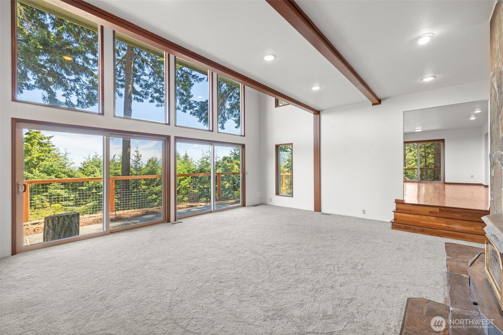 352 Woodland Drive