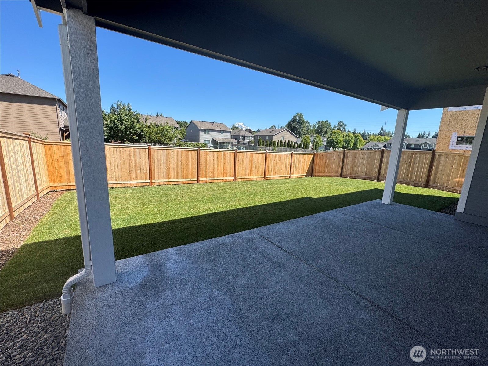 17309 82nd Avenue Ct E