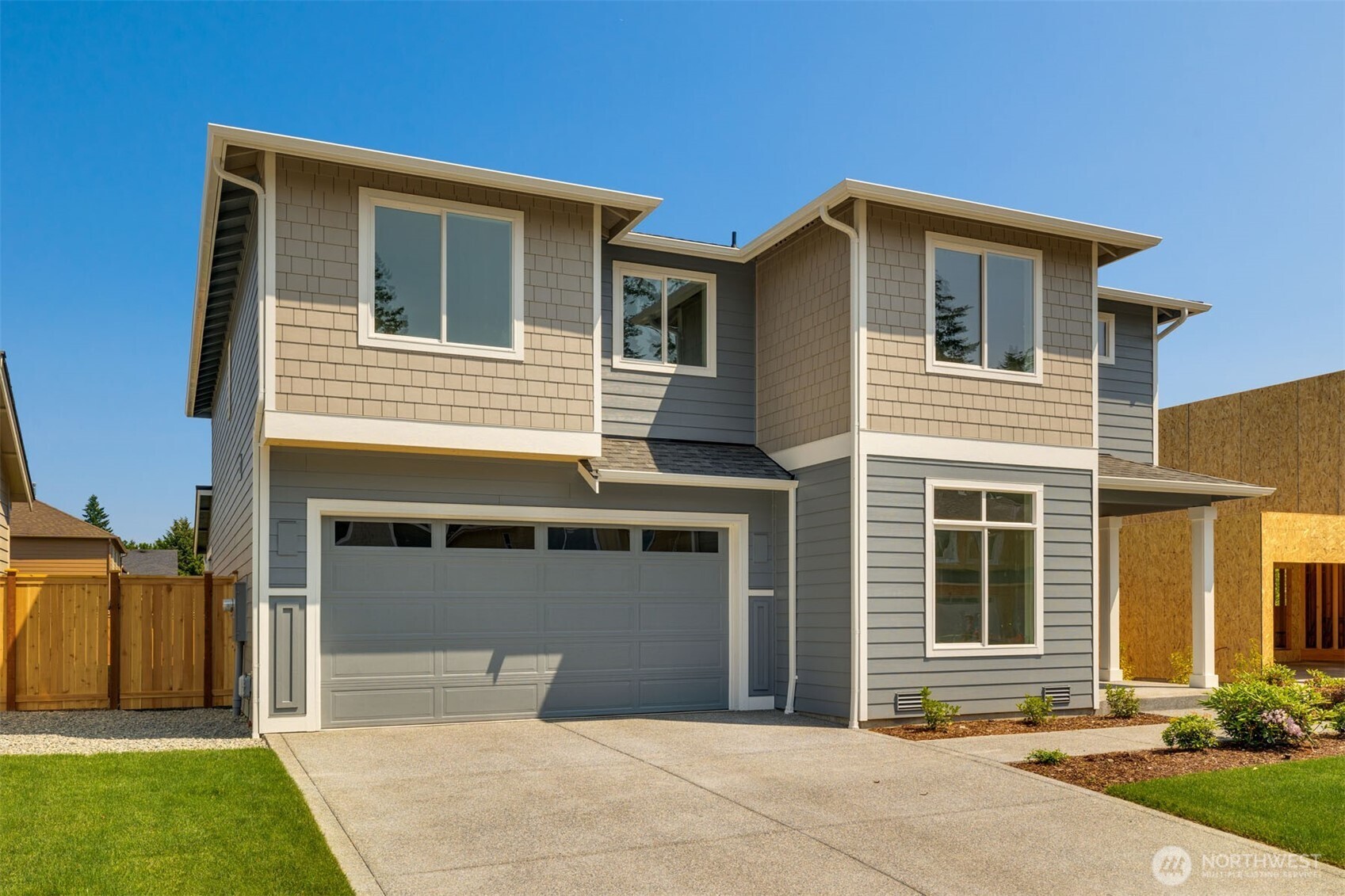 17309 82nd Avenue Ct E