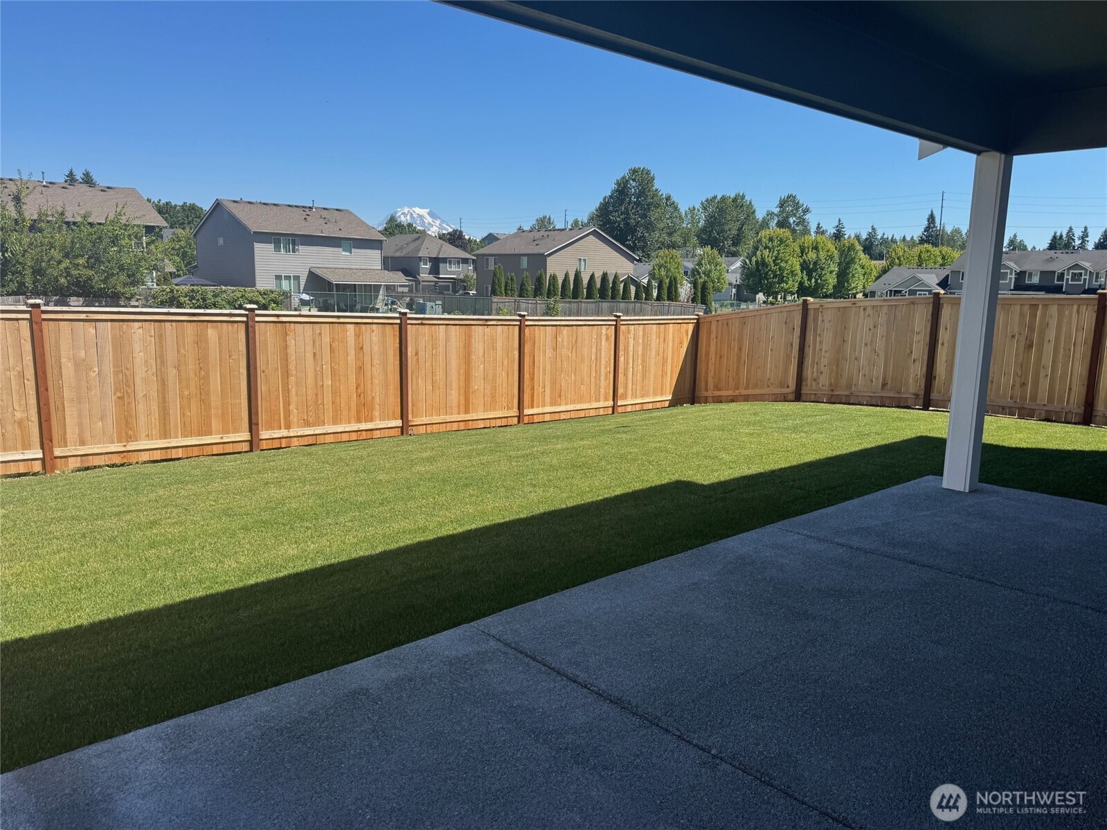 17309 82nd Avenue Ct E