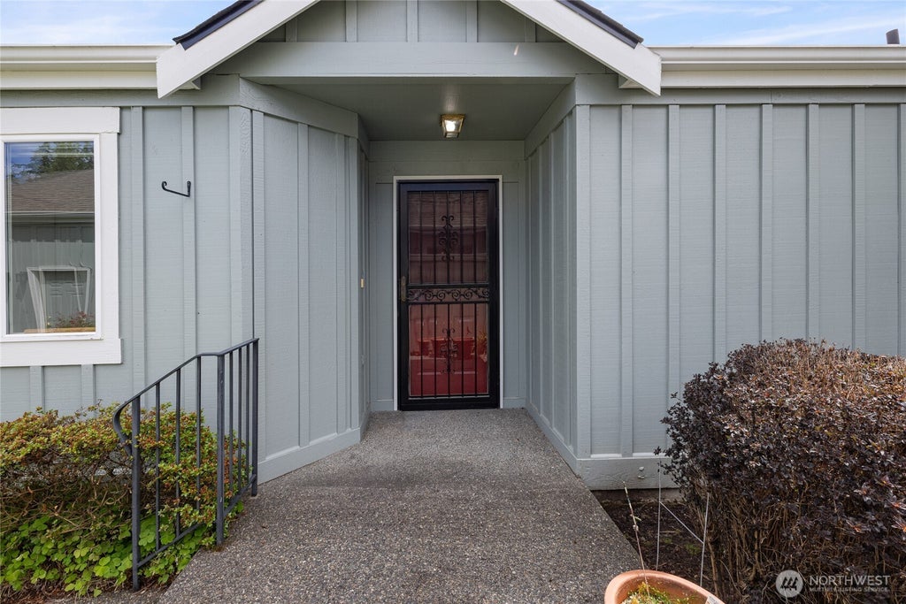 Photo of 5314 N Frace St ST, Tacoma, WA 98407 (MLS # 2550231)