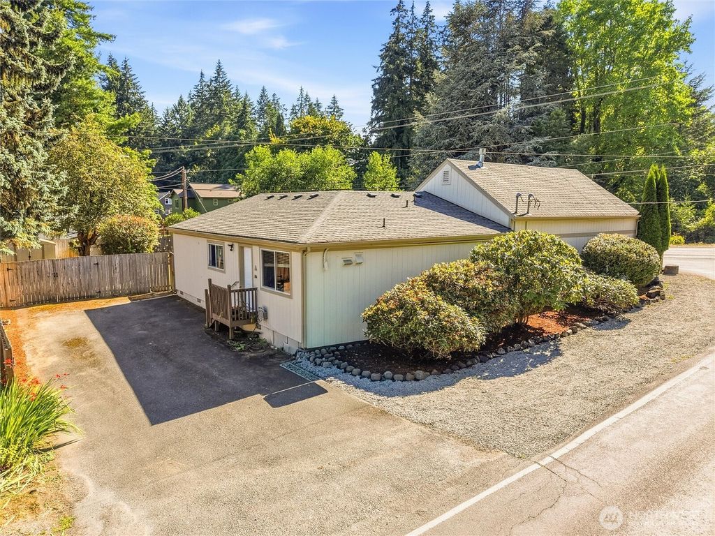 Photo of 1954 Division Street NW, Olympia, WA 98502 (MLS # 2554345)