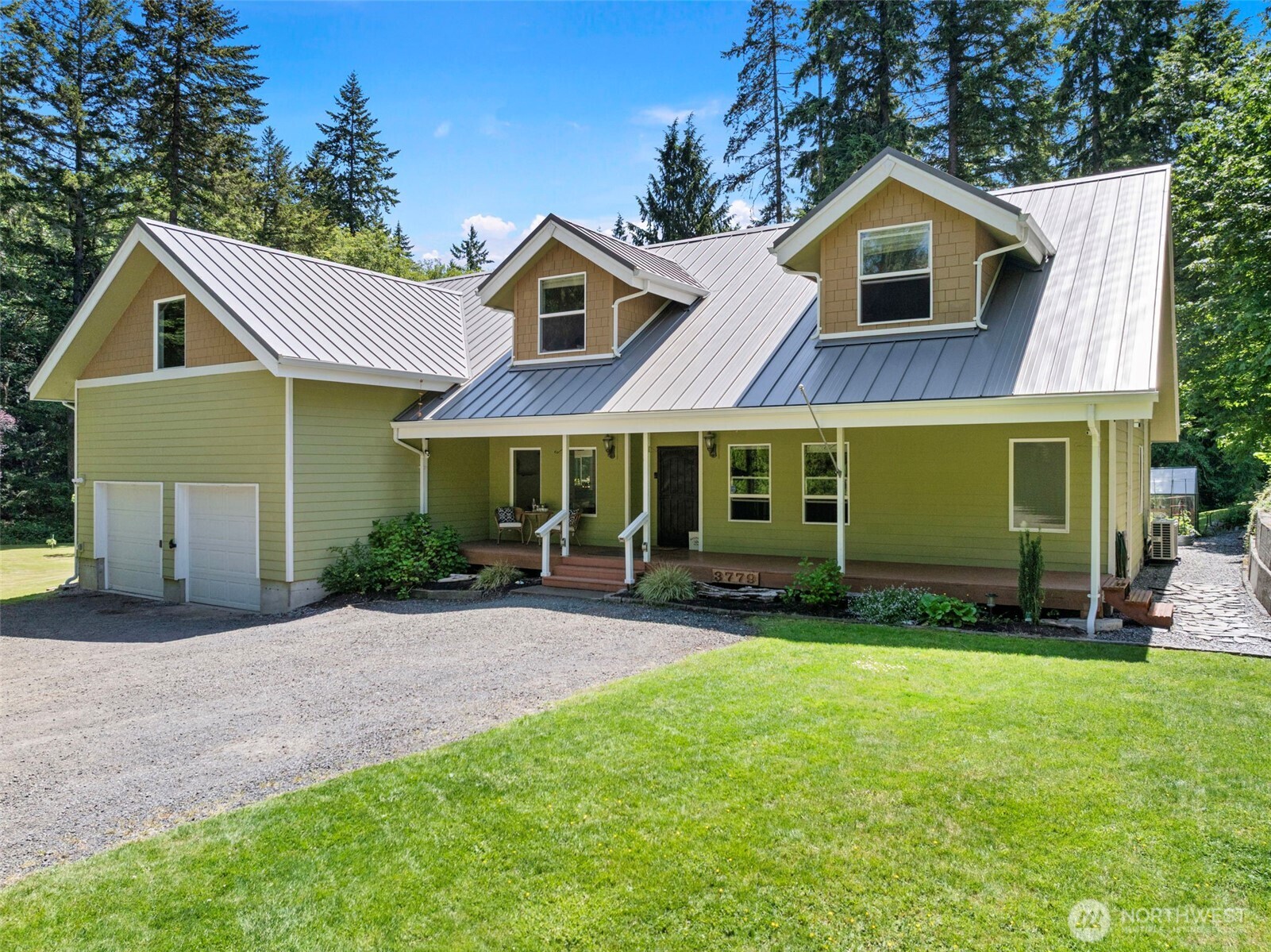 3779 NE Wagon Wheel Lane