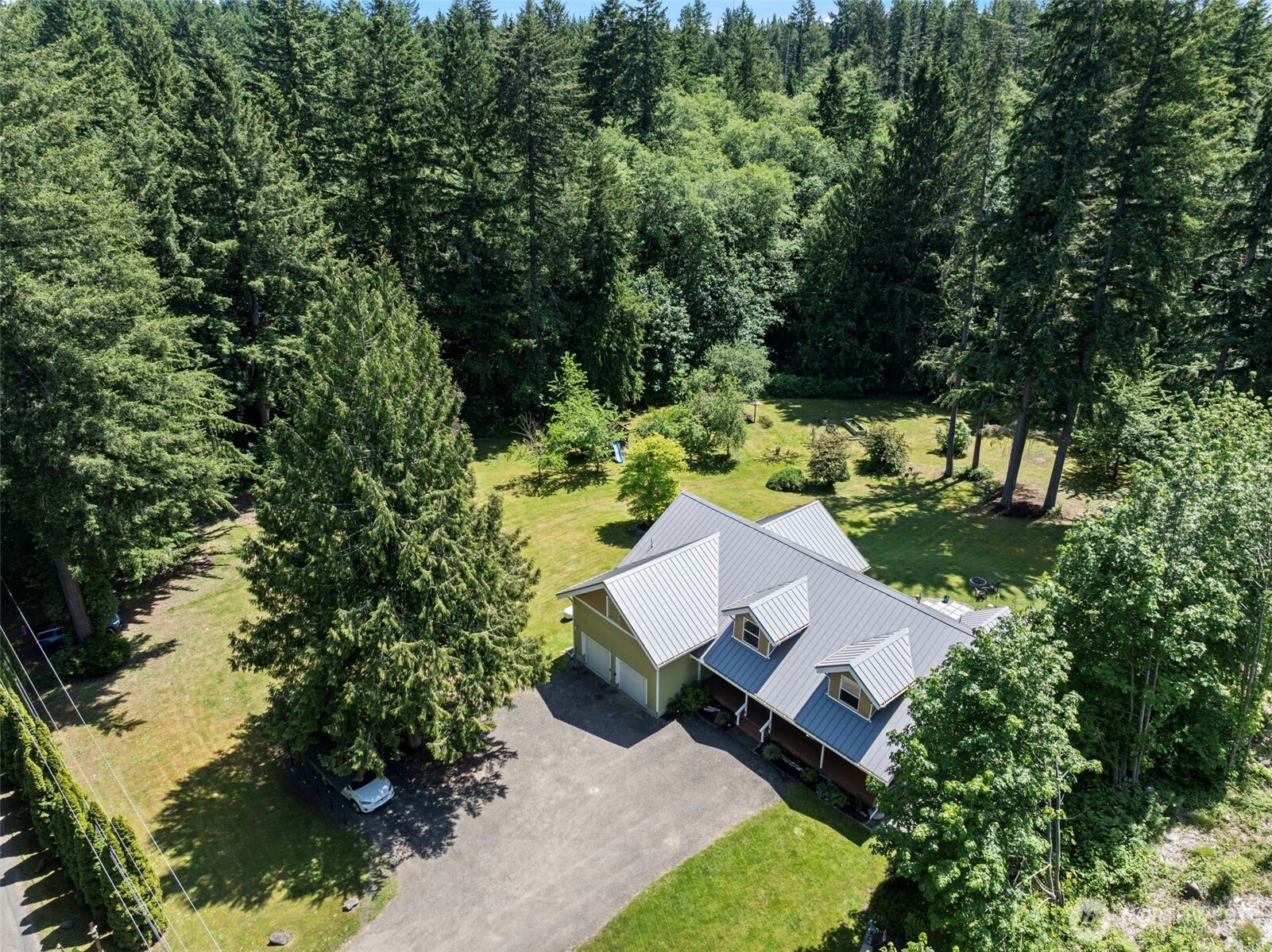3779 NE Wagon Wheel Lane