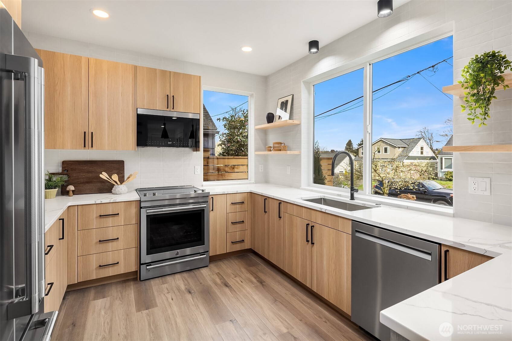 335 NW 47th Street
