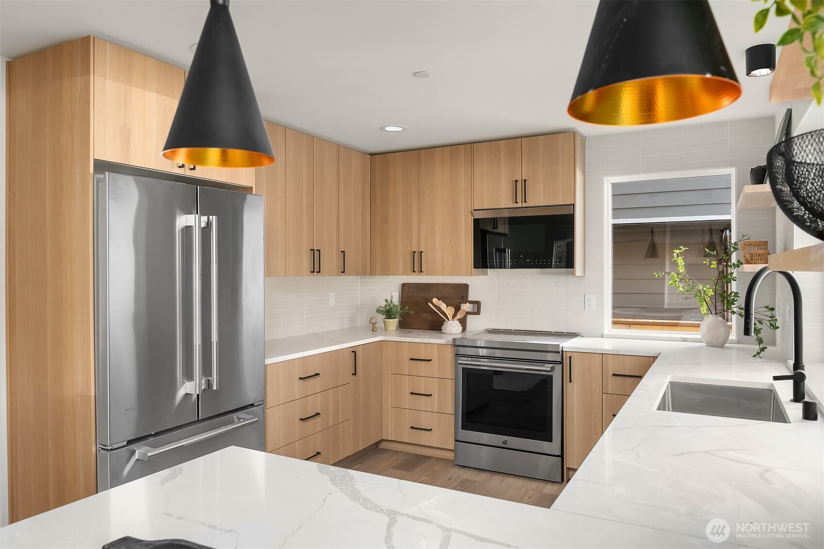 335 NW 47th Street