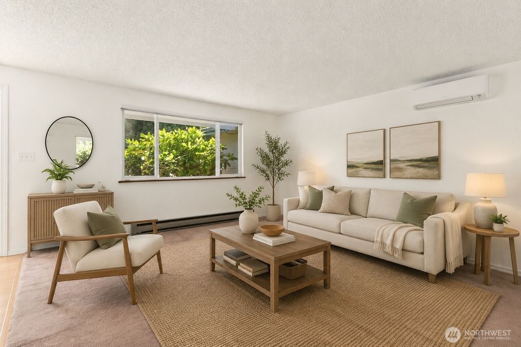 Photo of 1308 Cypress Lane, Snohomish, WA 98290 (MLS # 2536554)