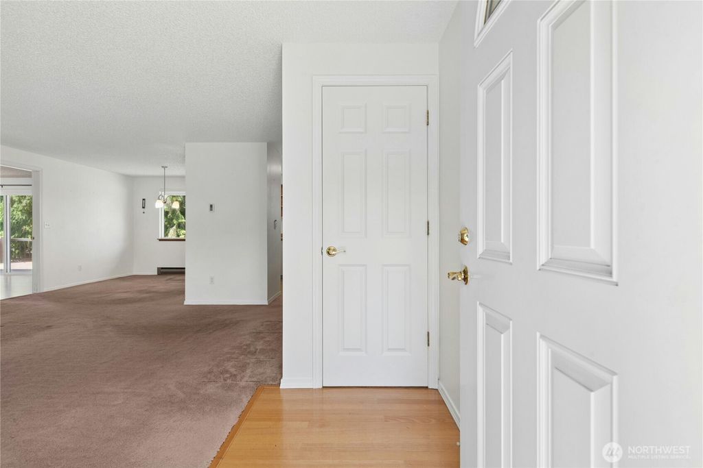 Photo of 1308 Cypress Lane, Snohomish, WA 98290 (MLS # 2536554)