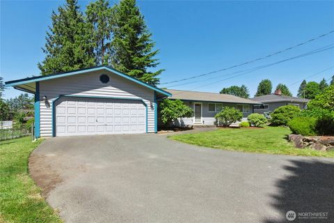 Photo of 1308 Cypress Lane, Snohomish, WA 98290 (MLS # 2536554)