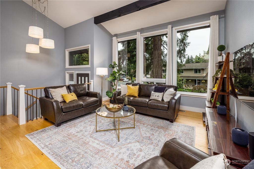 Photo of 2117 159th Court SE, Mill Creek, WA 98012 (MLS # 2274980)