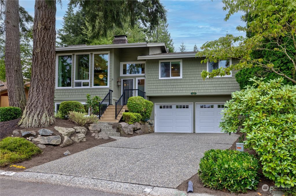 Photo of 2117 159th Court SE, Mill Creek, WA 98012 (MLS # 2274980)