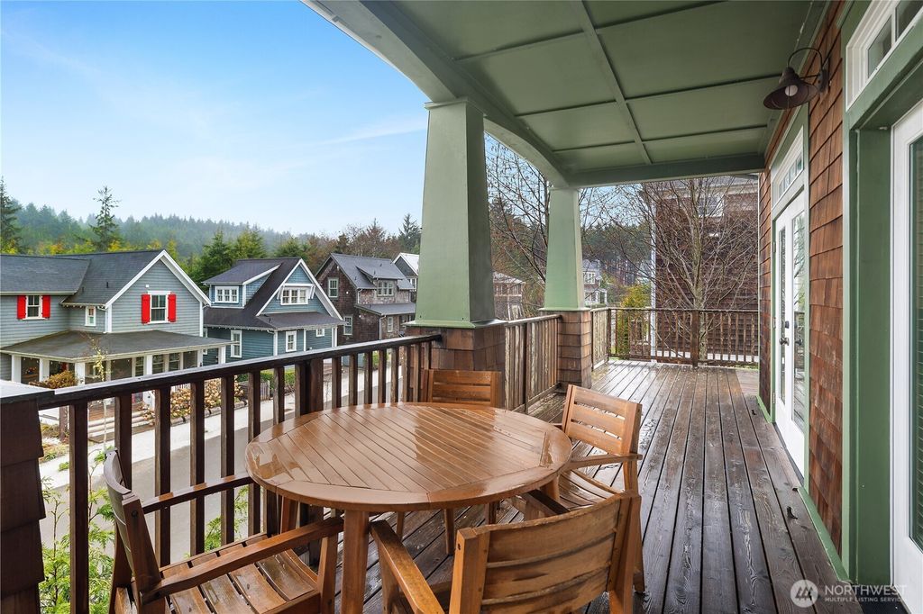 Photo of 267 Compass Street, Pacific Beach, WA 98571 (MLS # 2496214)
