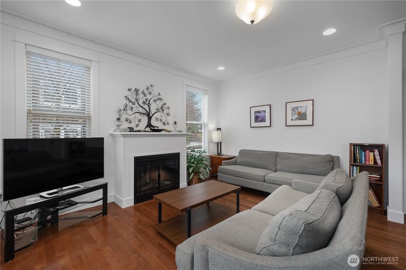 267 Compass Street