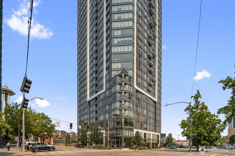 2510 6th Avenue 1107