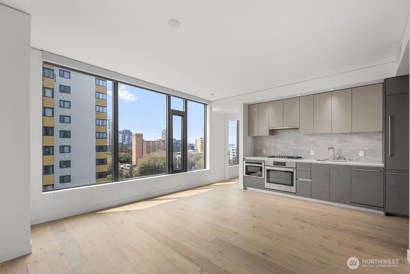 2510 6th Avenue 1107