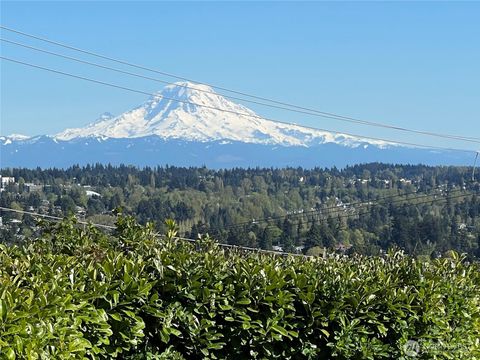 21031 4th Avenue S, Des Moines, WA 98198 - MLS#: 2360023