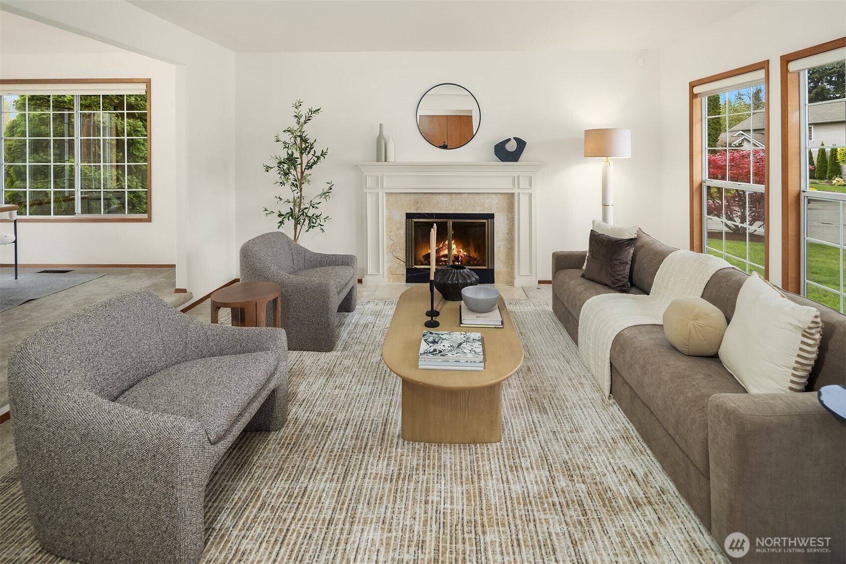 1928 237th Street SE