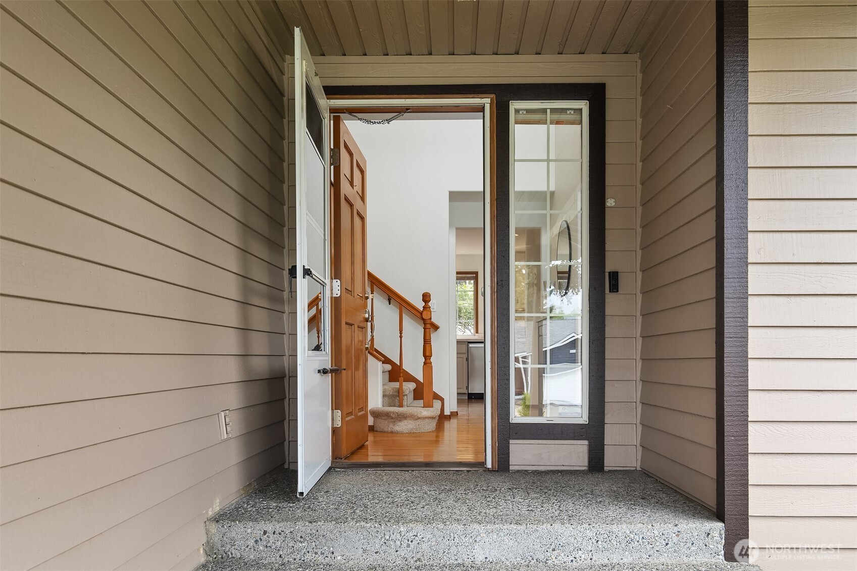 1928 237th Street SE