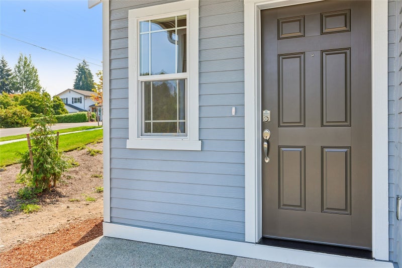 2426 128th ST SE 01