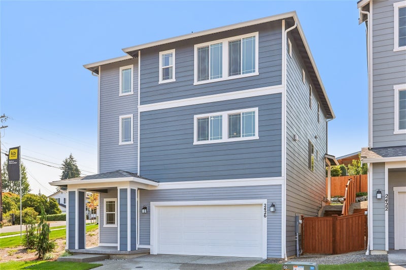 2426 128th ST SE 01