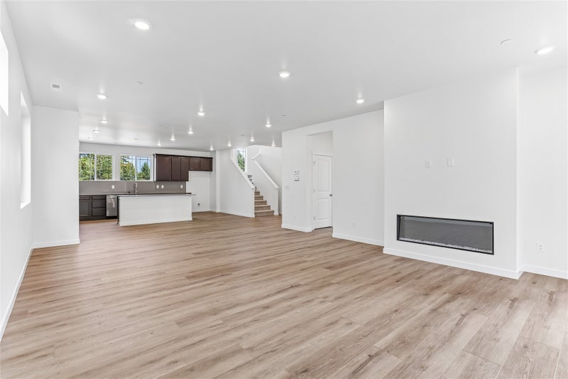 2426 128th ST SE 01