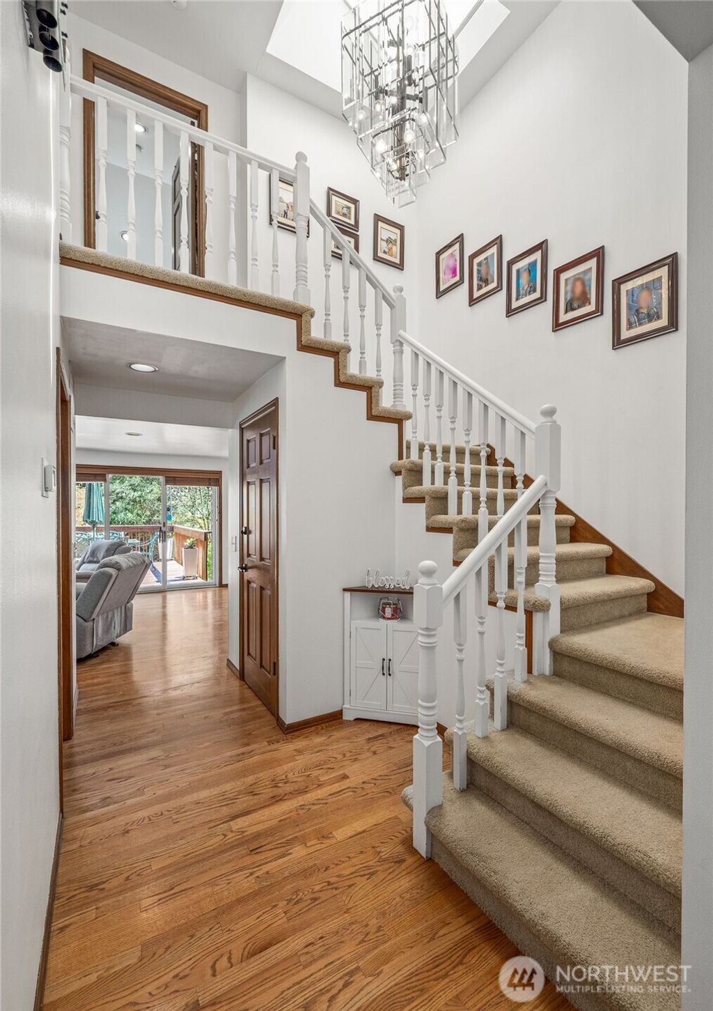Photo of 21019 47th Drive SE, Bothell, WA 98021 (MLS # 2359598)