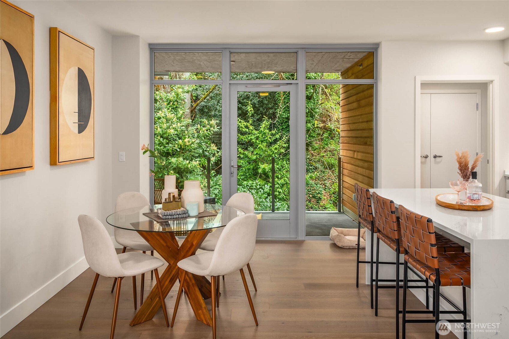 1250 Alki Avenue SW 3H