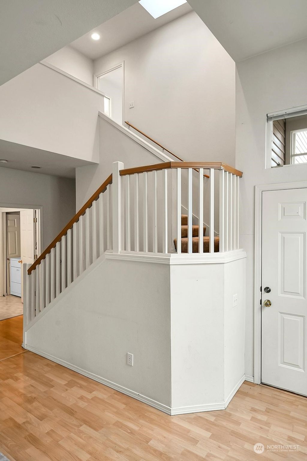 Photo of 21407 40th Avenue W, Mountlake Terrace, WA 98043 (MLS # 2331529)