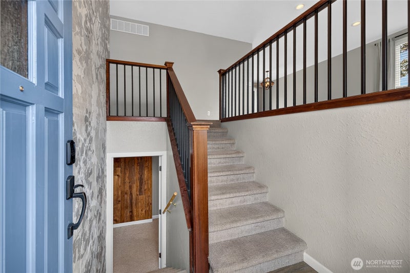 1308 Wedgewood Avenue