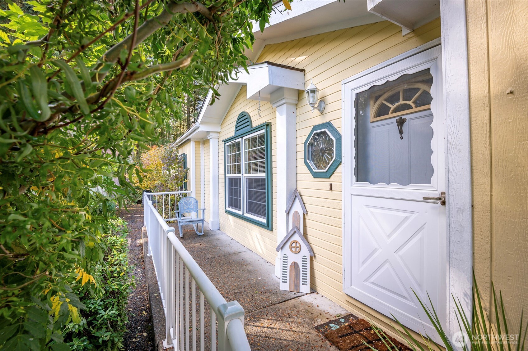 15320 124th Avenue Ct E 74