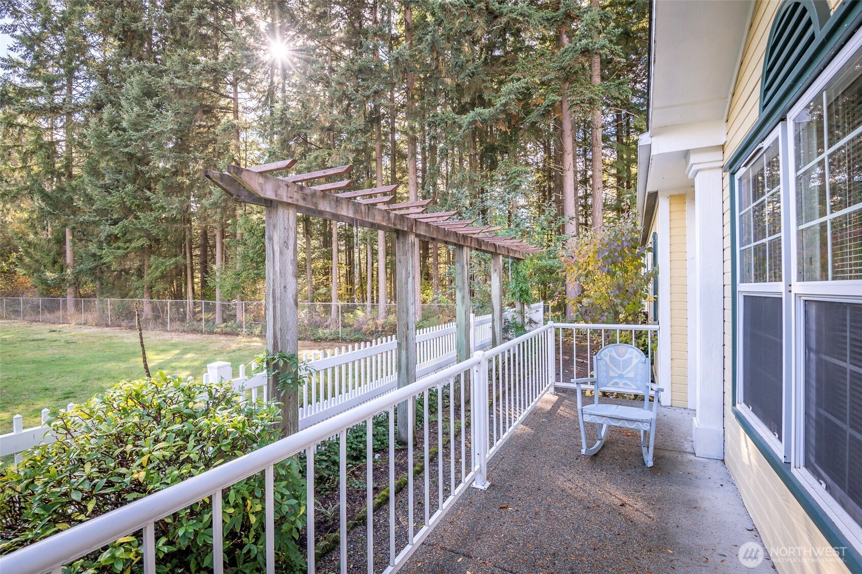 15320 124th Avenue Ct E 74