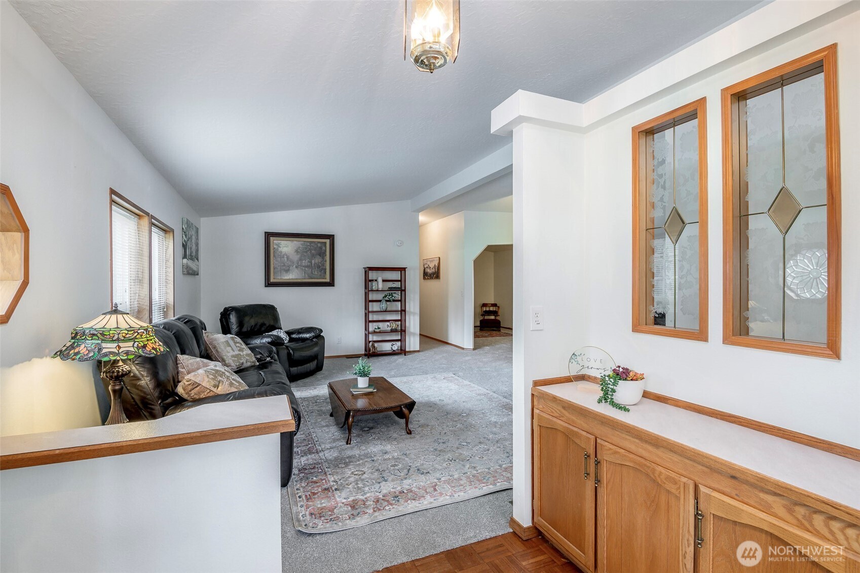 15320 124th Avenue Ct E 74